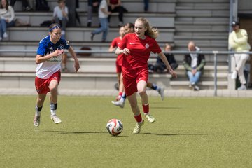 Bild 272 - wCJ Pokalfinale (HSV - ETV)